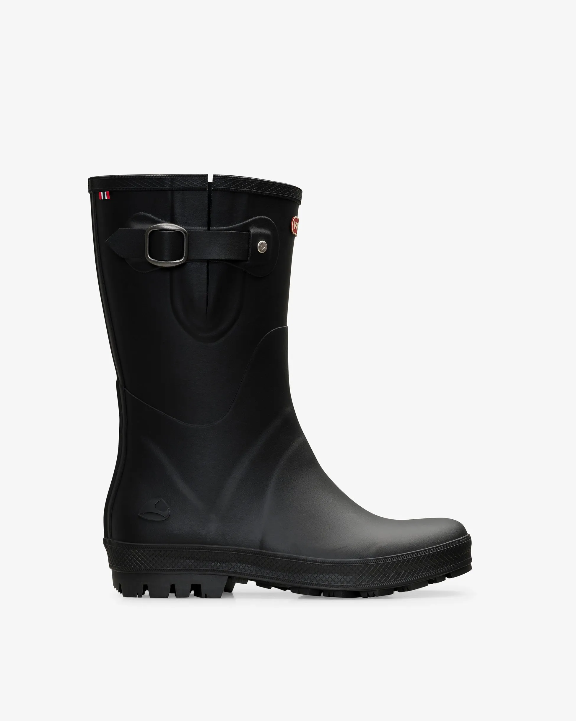 Viking Hedda Rubber Boot