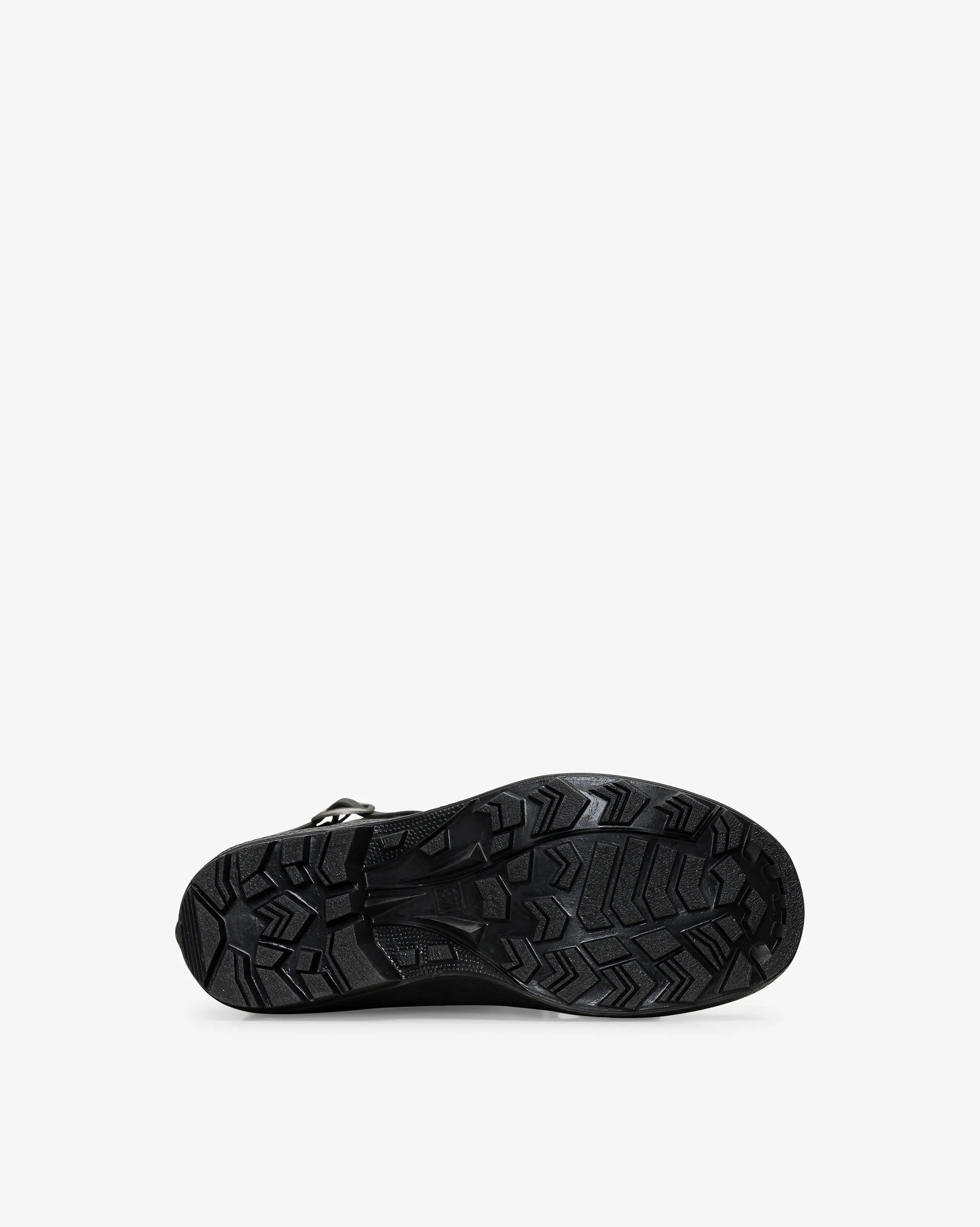 Viking Hedda Rubber Boot