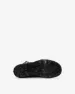 Viking Hedda Rubber Boot