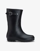 Viking Hedda Warm Rubber Boot Viking Hedda Warm Rubber Boot