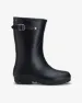 Viking Hedda Warm Rubber Boot