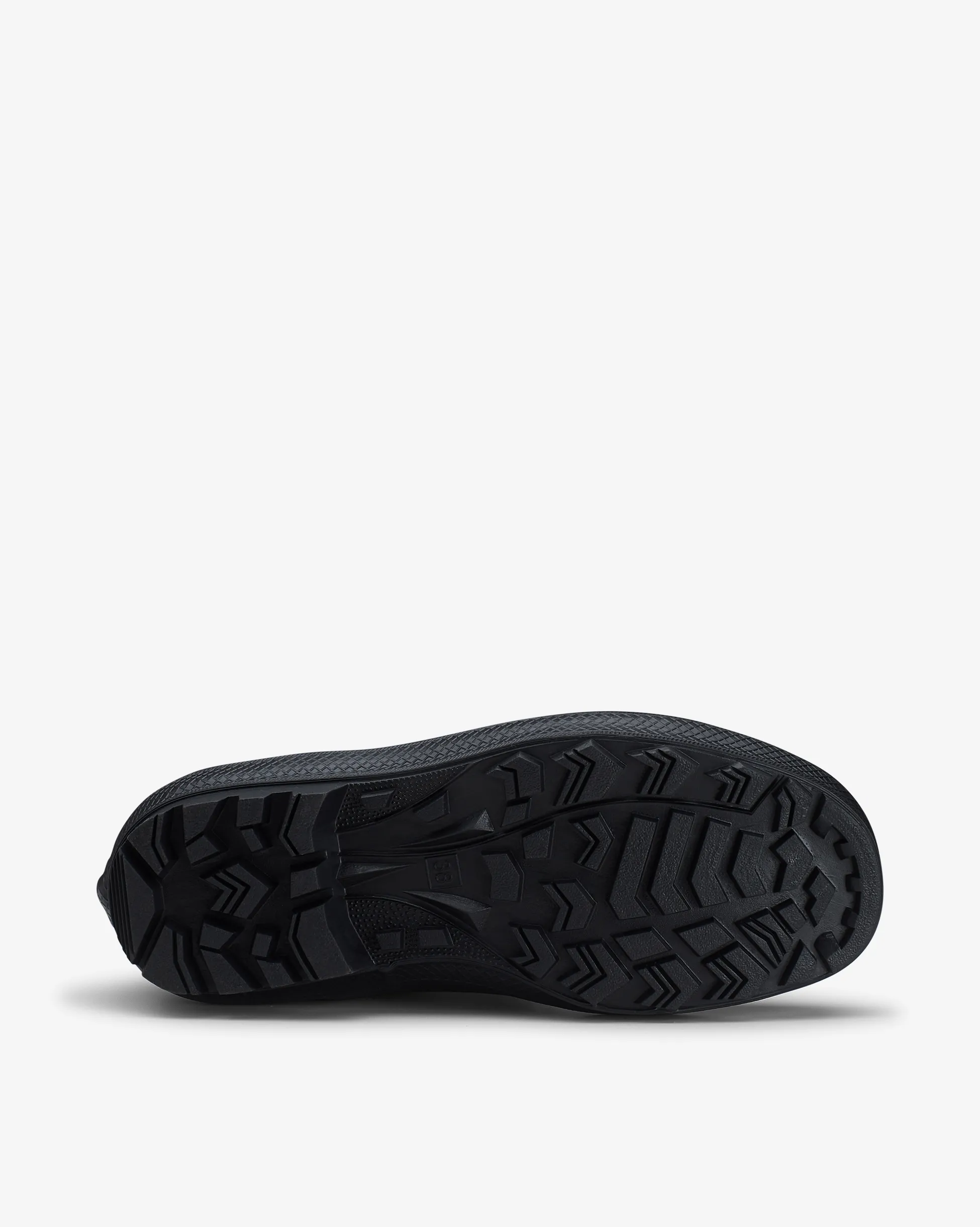 Viking Hedda Warm Rubber Boot