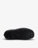 Viking Hedda Warm Rubber Boot