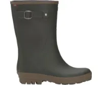 Viking Hedda Winter Boots Women Viking Hedda Winter Boots Women
