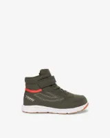 Viking Hovet Mid WP 1V