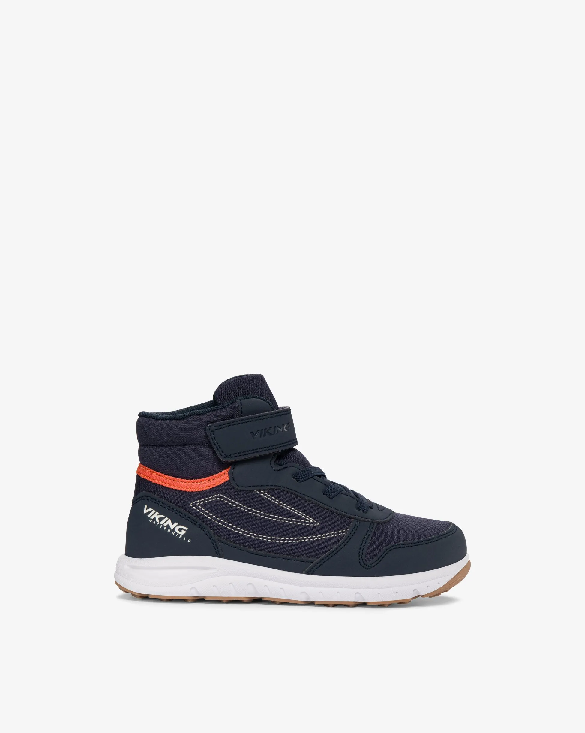 Viking Hovet Mid WP 1V