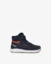 Viking Hovet Mid WP 1V
