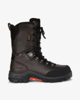 Viking Hunter GTX Viking Hunter GTX