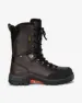 Viking Hunter GTX