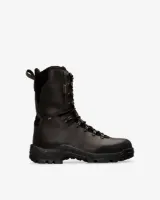 Viking Hunter High GTX Viking Hunter High GTX
