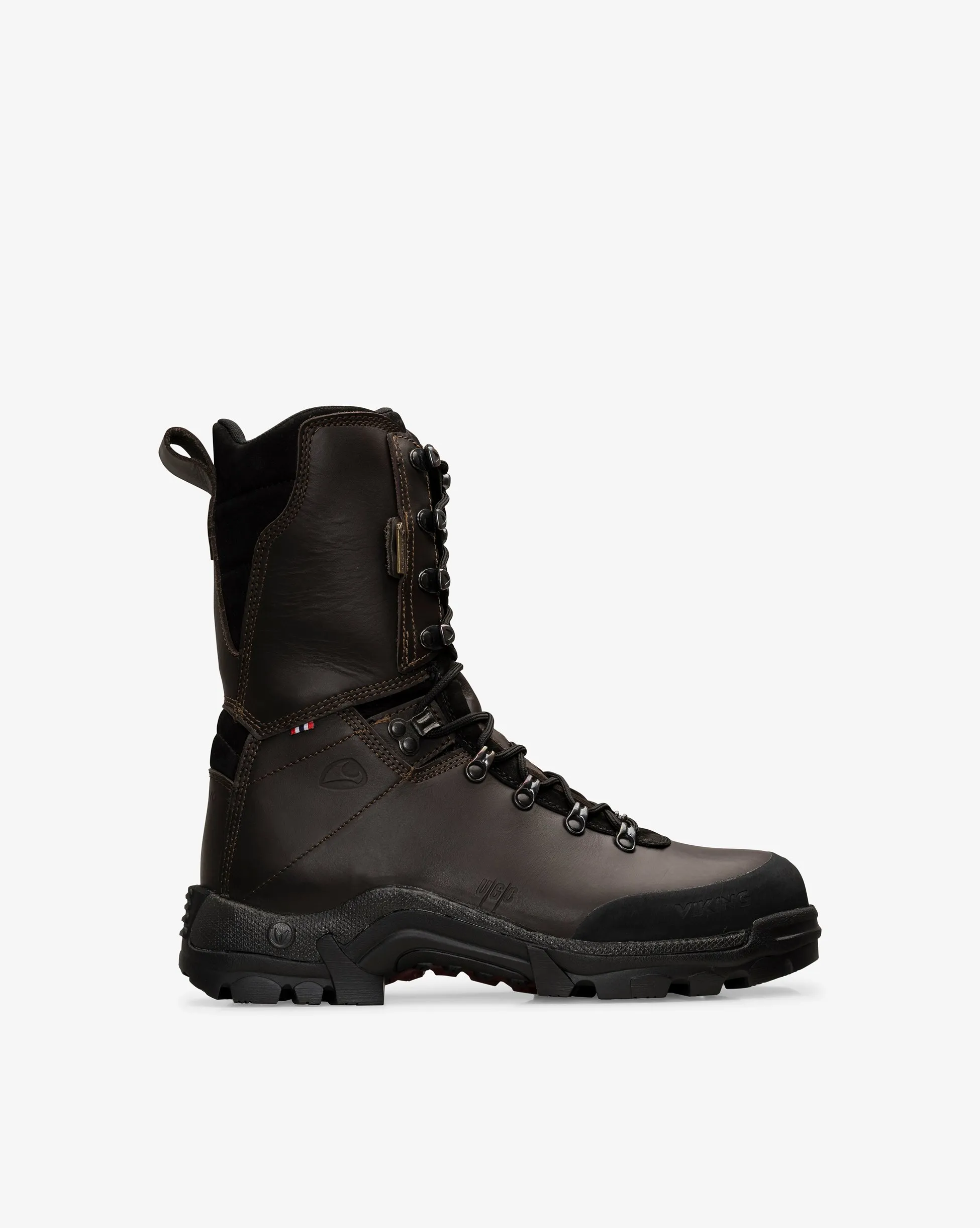 Viking Hunter High GTX Viking Hunter High GTX