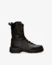 Viking Hunter High GTX