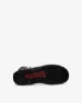 Viking Hunter High GTX