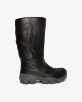 Viking Icefighter 2 Warm Viking Icefighter 2 Warm