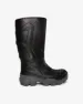 Viking Icefighter 2 Warm