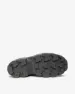 Viking Icefighter 2 Warm