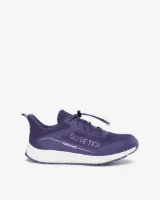 Viking Impact GTX SL Viking Impact GTX SL