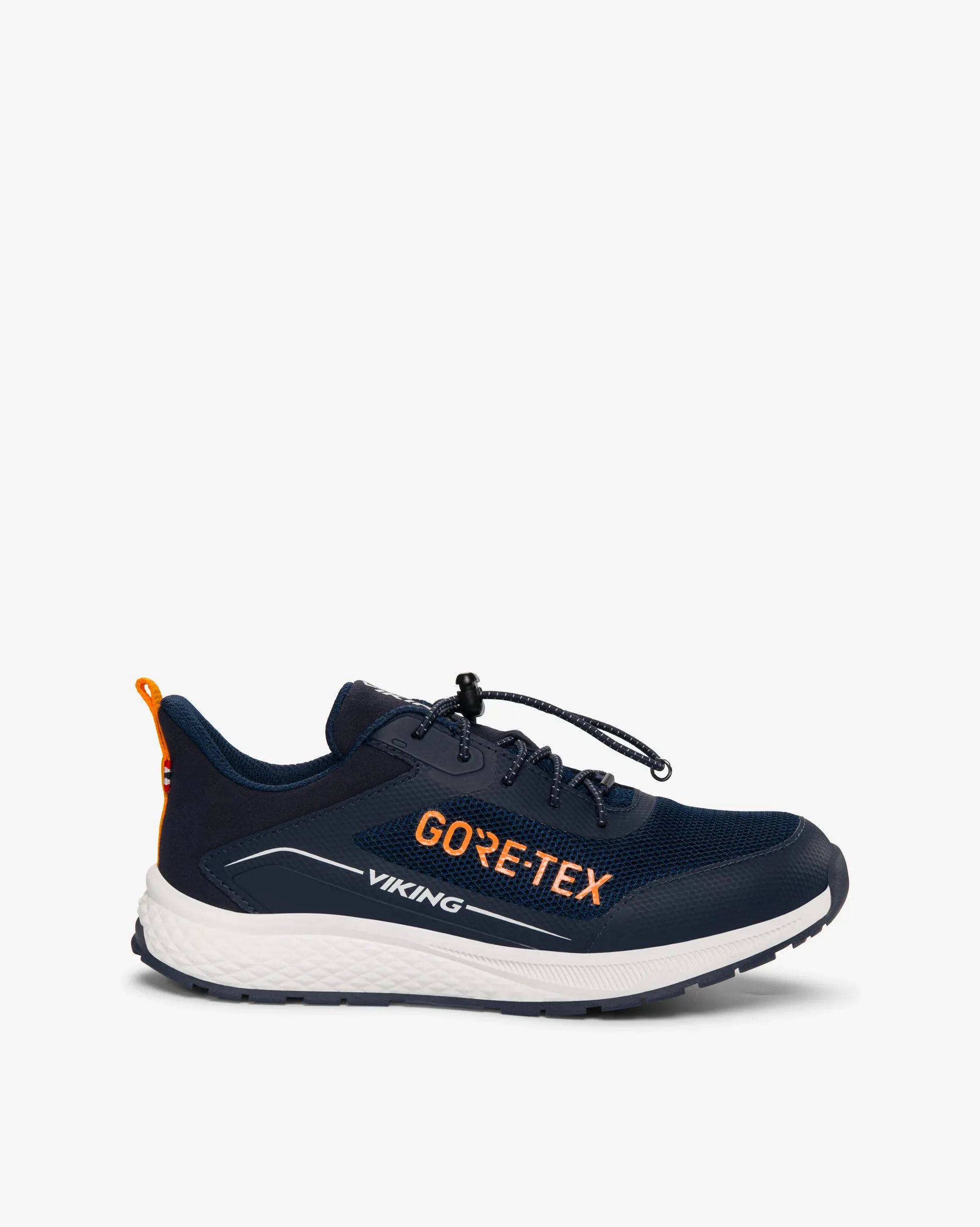 Viking Impact GTX SL