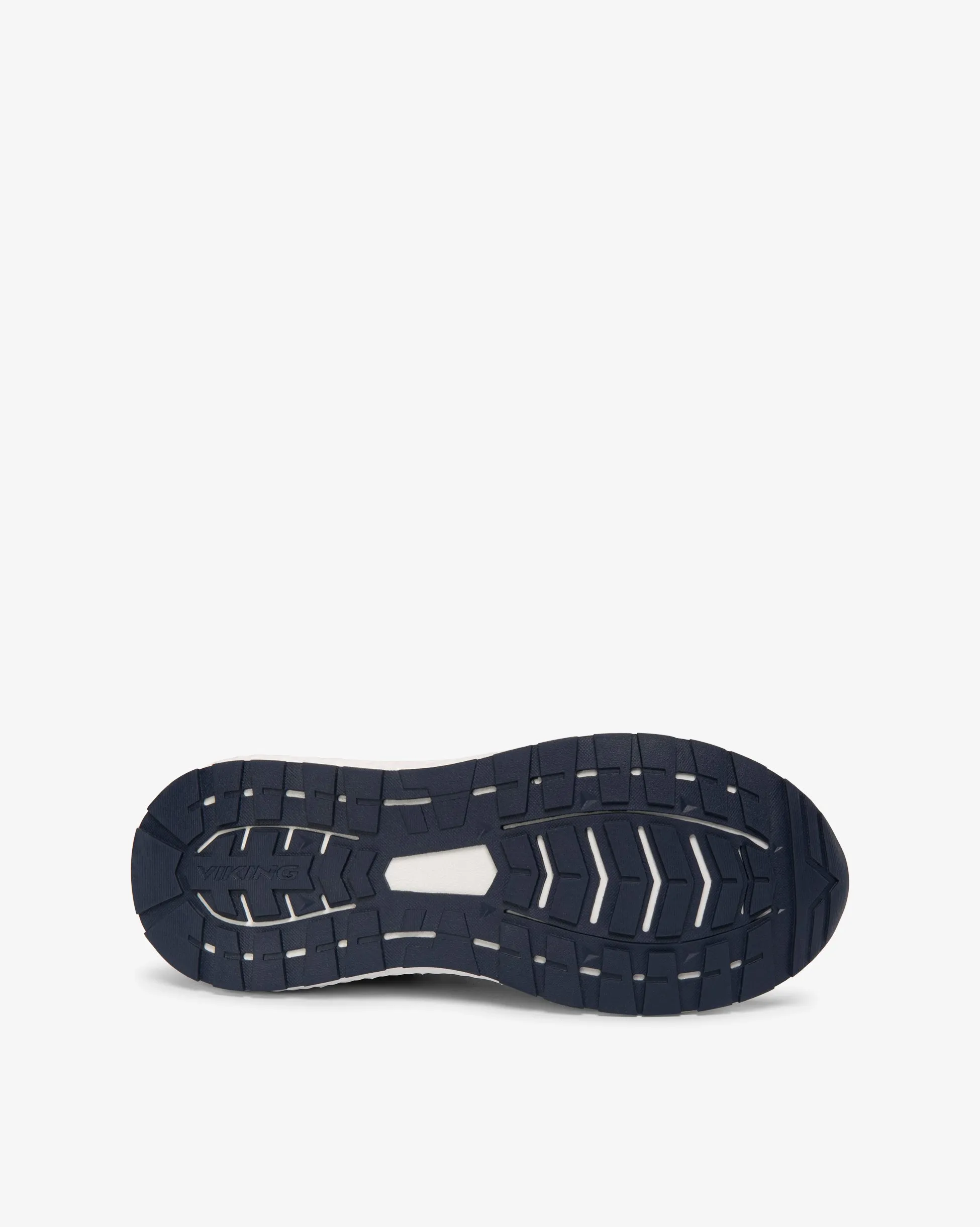 Viking Impact GTX SL