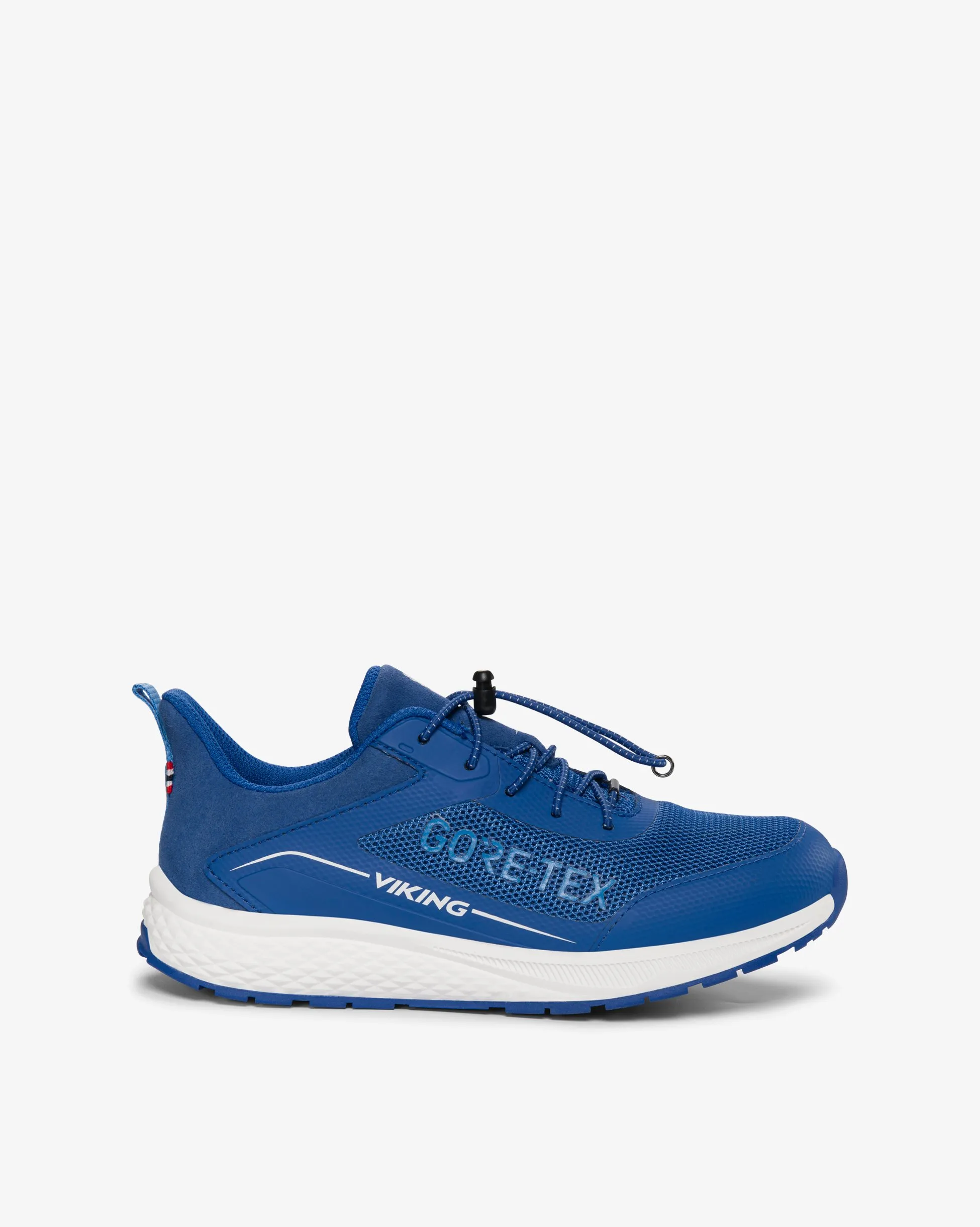 Viking Impact GTX SL