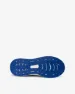 Viking Impact GTX SL