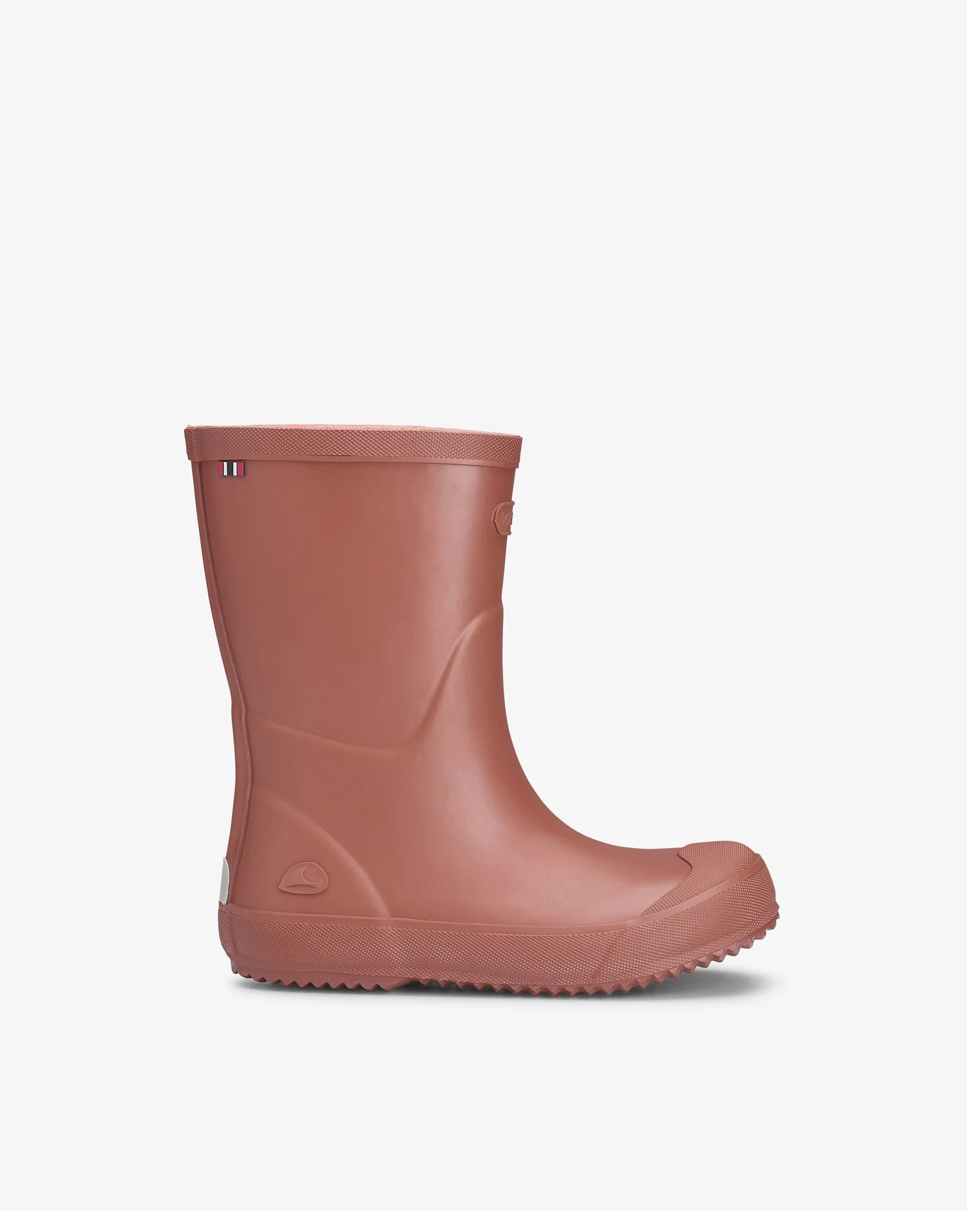 Viking Indie Active Boot Viking Indie Active Boot