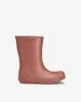 Viking Indie Active Boot