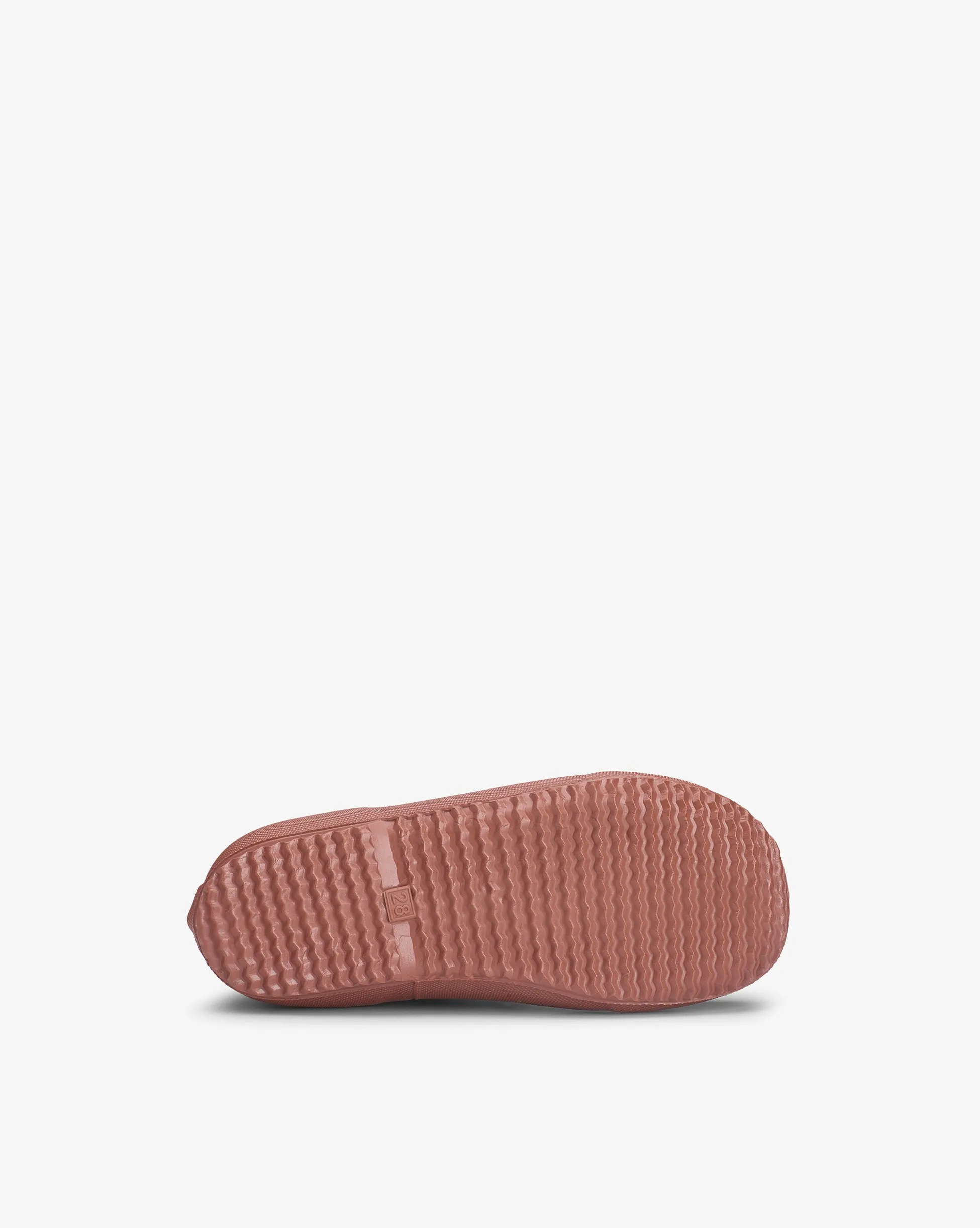Viking Indie Active Boot Viking Indie Active Boot