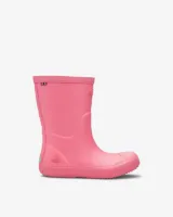 Viking Indie Active Rubber Boot Viking Indie Active Rubber Boot