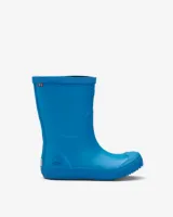 Viking Indie Active Rubber Boot Viking Indie Active Rubber Boot