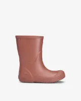 Viking Indie Active Rubber Boot Viking Indie Active Rubber Boot