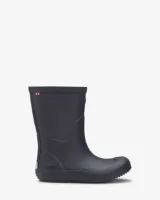 Viking Indie Active Rubber Boot