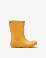 Viking Indie Active Rubber Boot
