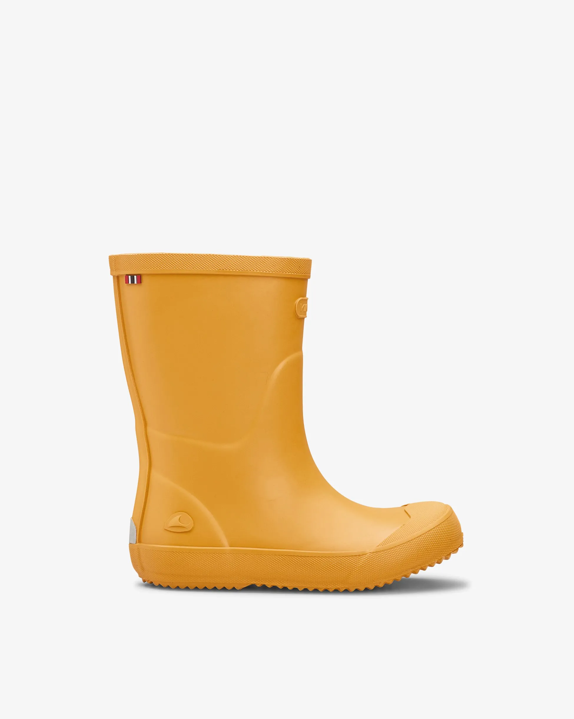 Viking Indie Active Rubber Boot