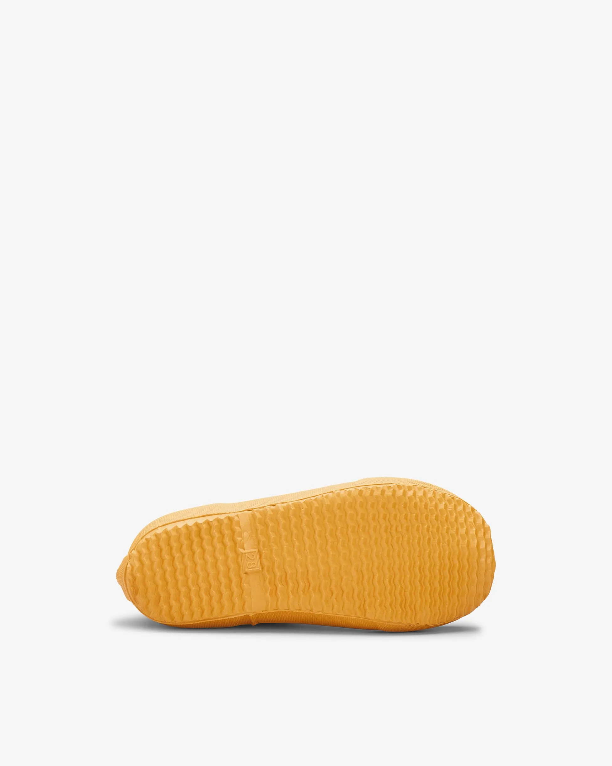 Viking Indie Active Rubber Boot