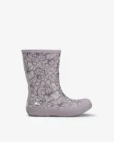 Viking Indie Print Rubber Boot Viking Indie Print Rubber Boot