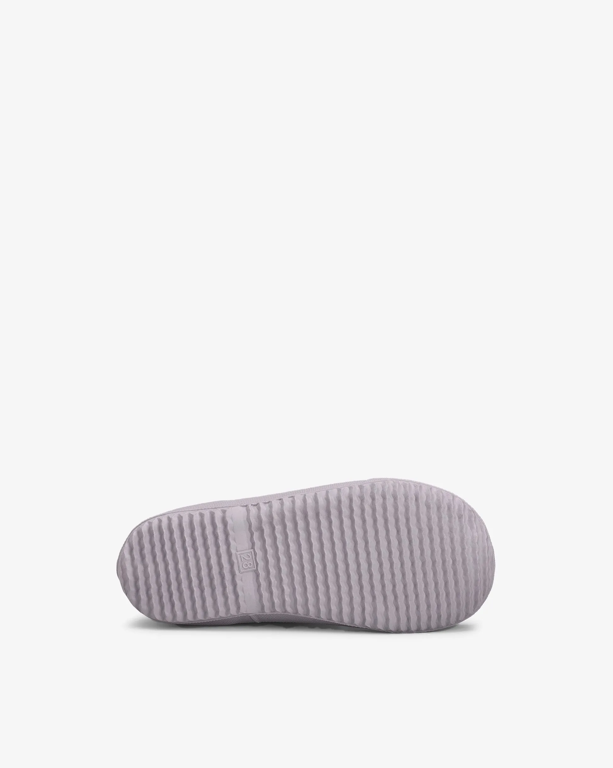 Viking Indie Print Rubber Boot