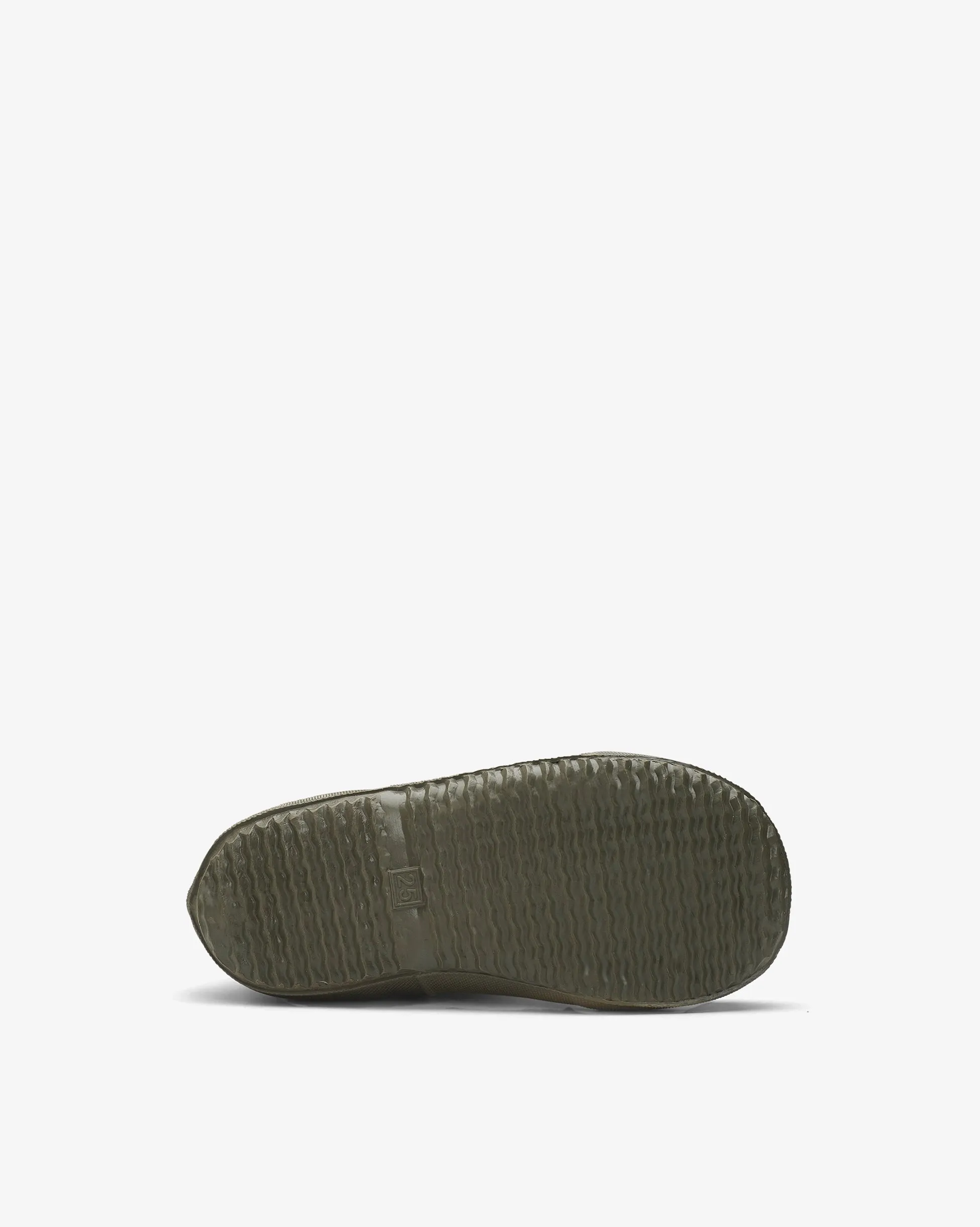 Viking Indie Print Rubber Boot