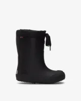 Viking Indie Warm Rubber Boot Viking Indie Warm Rubber Boot