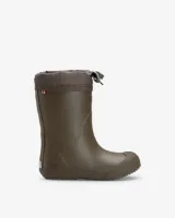 Viking Indie Warm Rubber Boot