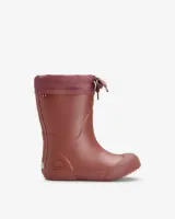 Viking Indie Warm Rubber Boot Viking Indie Warm Rubber Boot