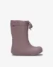 Dusty Pink