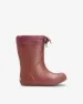 Viking Indie Warm Rubber Boot