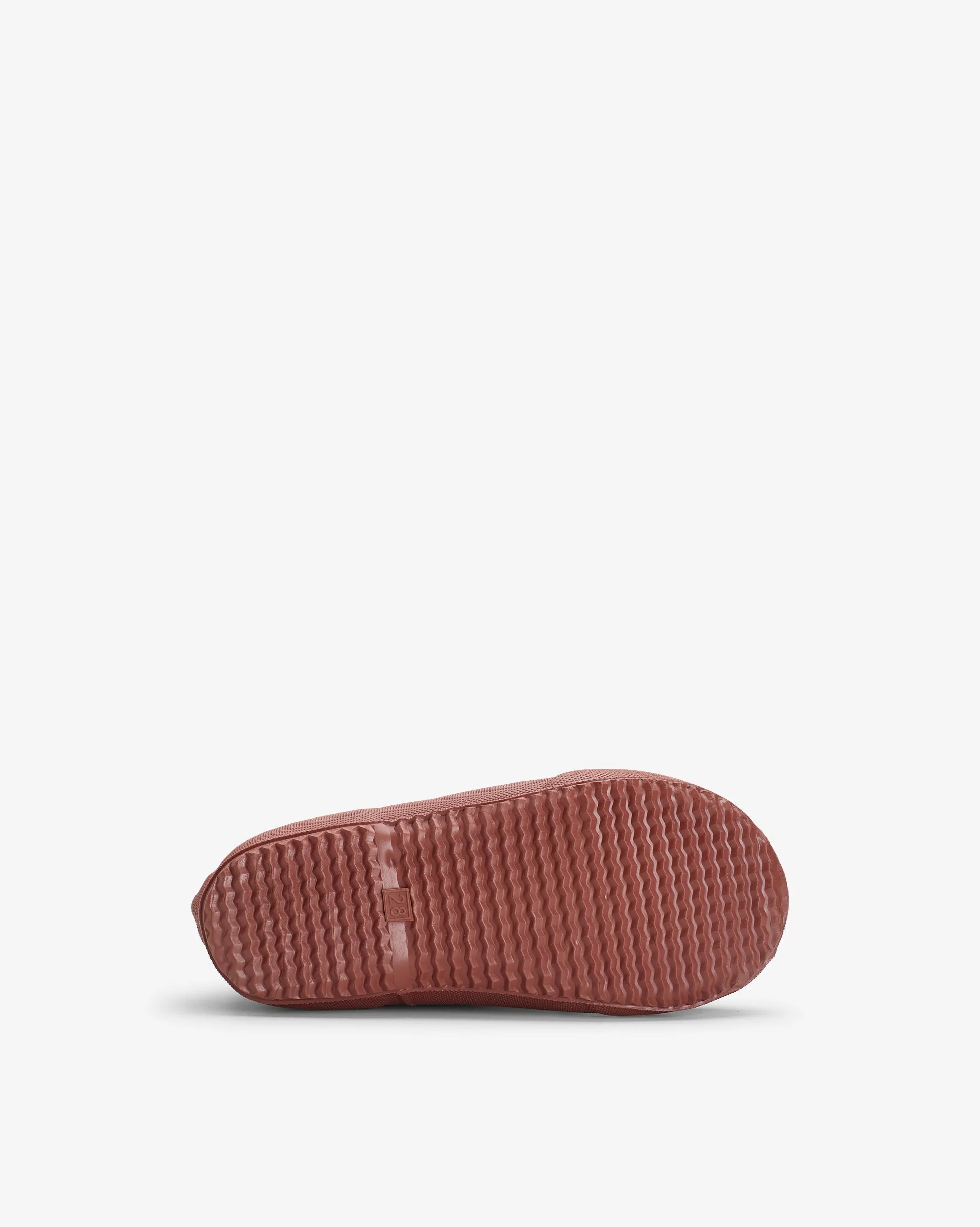 Viking Indie Warm Rubber Boot Viking Indie Warm Rubber Boot