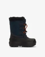Viking Istind Thermo Boot
