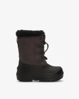 Viking Istind Thermo Boot