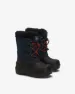 Viking Istind Thermo Boot