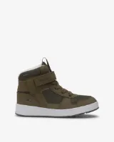 Viking Jack Warm GTX Viking Jack Warm GTX