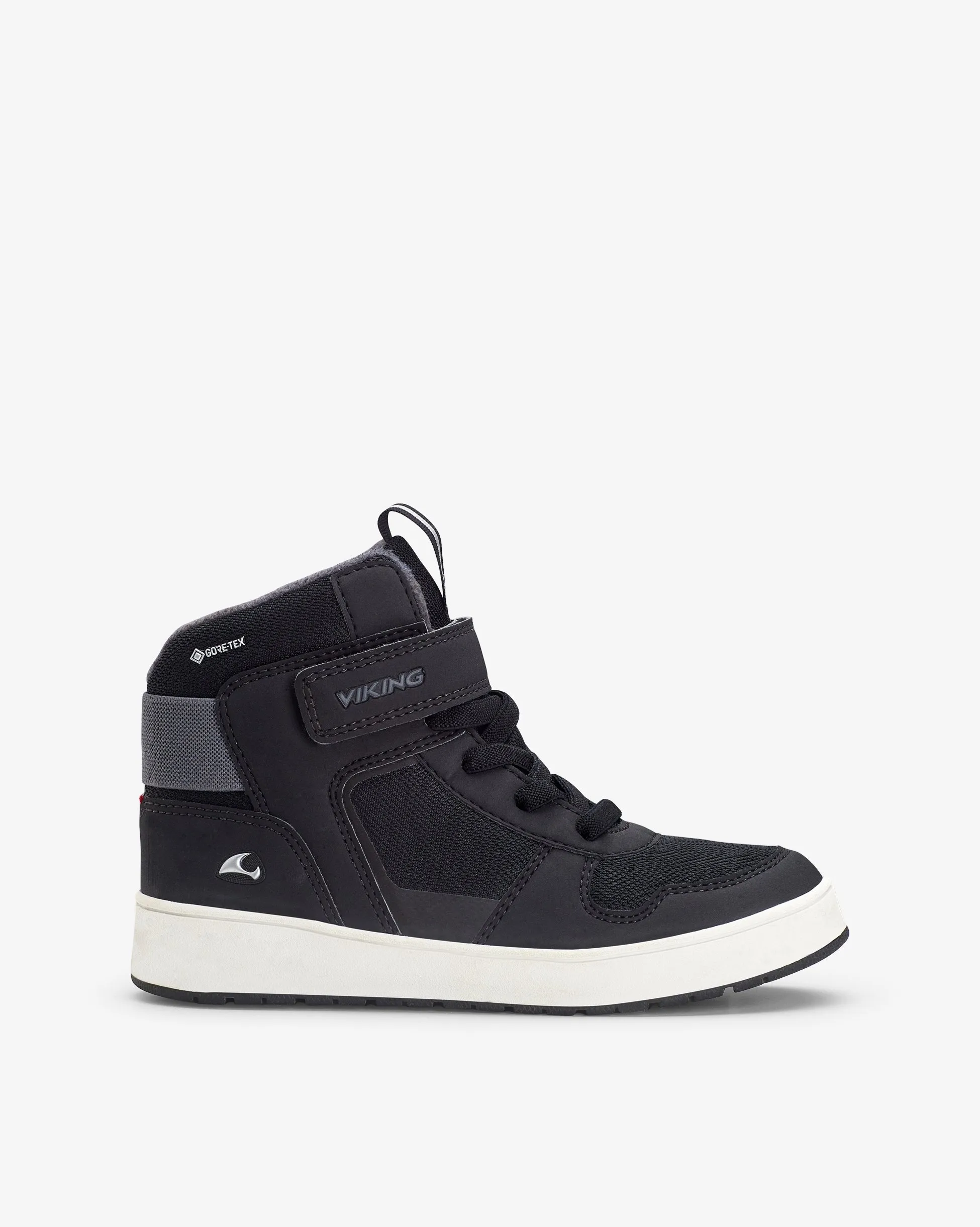 Viking Jack Warm GTX