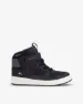 Viking Jack Warm GTX